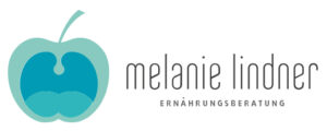 logo_lindner
